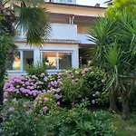 Haus Sabina *