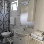Haus Sabina Appartamento *
