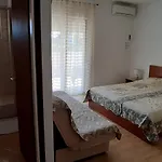 Haus Sabina Appartamento