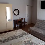 Haus Sabina Appartamento