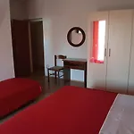 Haus Sabina *