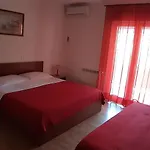 Haus Sabina * Palit