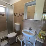 Appartamento Haus Sabina *