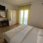 Appartamento Haus Sabina