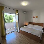 Appartamento Haus Sabina *