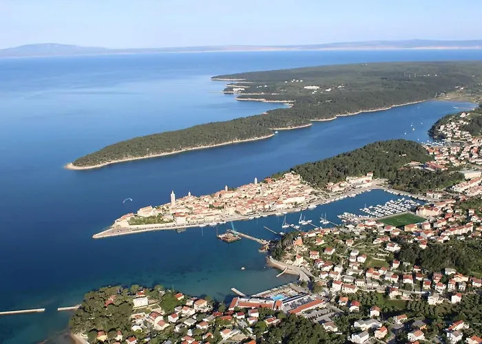 Haus Sabina 公寓 Palit