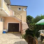 Haus Sabina Palit