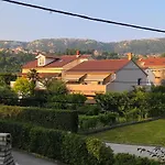 Haus Sabina * Palit