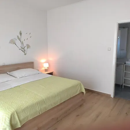 Haus Sabina Palit